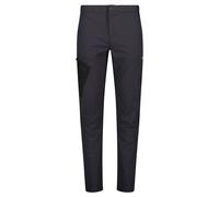 Cmp Pantalon 33t6627