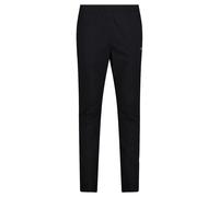 Cmp Pantalon 33t6657