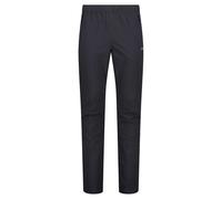 Cmp Pantalon 33t6657