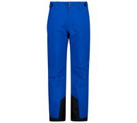 Cmp Pantalon 33w1157