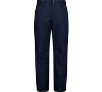 CMP Man Pant - Homme - Noir - taille 52- modèle 2026