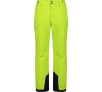 Cmp Pantalon 33w1157
