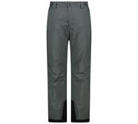 Cmp Pantalon 33w1157