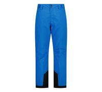 Cmp 33w1157 Pants Bleu 2XL Homme