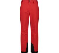 Cmp Pantalon 33w1157