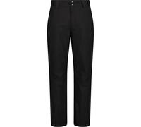 Cmp Pantalon 33w1157