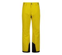 Cmp Pantalon 33w1157