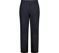 Cmp Pantalon 33w1157