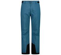 Cmp Pantalon 33w1157