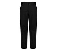 CMP - Pant 33W1157 - Pantalon de ski - CF26 - nero