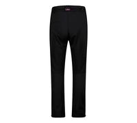 Cmp Pantalon 34a2416