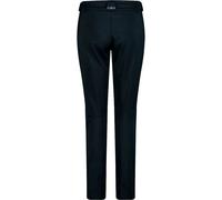 Cmp Pantalon 34a2416