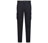 Cmp Pantalon 34t1777