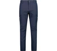 Pantalon CMP Unlimitech 3XL