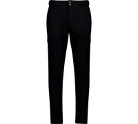 Cmp Pantalon 34t1777