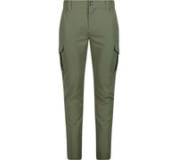 Cmp Pantalon 34t1777