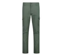 Cmp Pantalon 34t1777