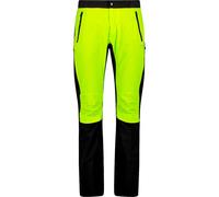 Cmp Pantalon 34t1867