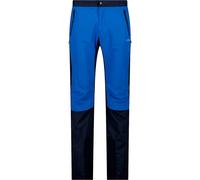Cmp Pantalon 34t1867