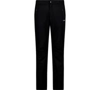 Cmp Pantalon 34t1867
