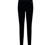 Cmp Pantalon 34t2076