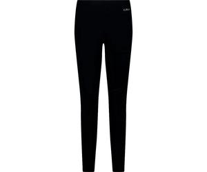 Cmp Pantalon 34t2076