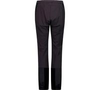 Cmp Pantalon 34t2186