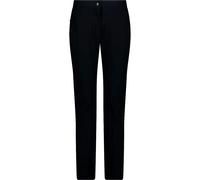 CMP - Women's Pant 34T2226 - Pantalon de randonnée - 46 - nero