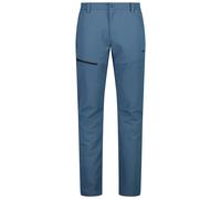Cmp Pantalon 34t2947