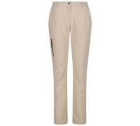 Cmp Pantalon 34t2956
