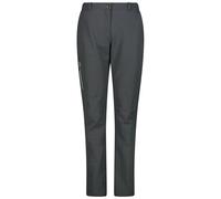 Cmp Pantalon 34t2956