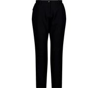 Cmp Pantalon 34t2956cf