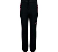 Cmp Pantalon 34t3355