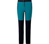 Cmp Pantalon 34t3355