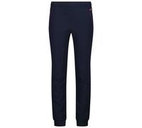 Cmp Pantalon 34t3365