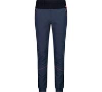 Cmp Pantalon 34t3365