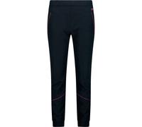 Cmp Pantalon 34t3365