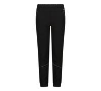 CMP - Girl's Pant Long 34T3365 - Pantalon de trekking - 98 - nero