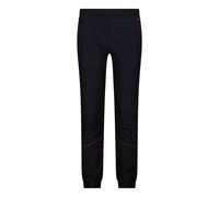 Cmp Pantalon 34t3365