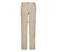 Cmp Pantalon 34t5016 Zip Off