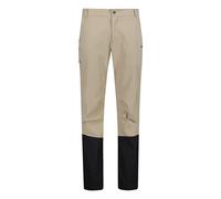 Cmp Pantalon 34t7667