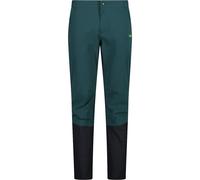 Cmp Pantalon 34t7667