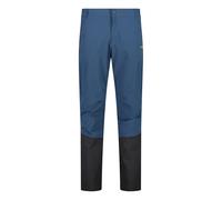 Cmp Pantalon 34t7667