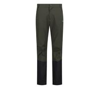 Cmp Pantalon 34t7667