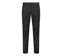 Cmp Pantalon 34t7667