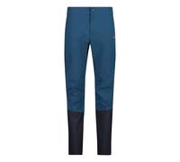 Cmp Pantalon 34t7667