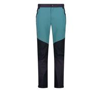 Cmp Pantalon 34t7677