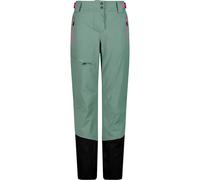 Cmp Pantalon 34w2046