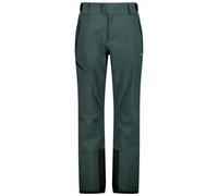 Cmp Pantalon 34w3937