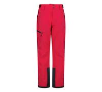 Cmp Pantalon 34w3946